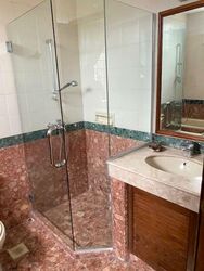 Gerald Drive (D28), Terrace #503533991